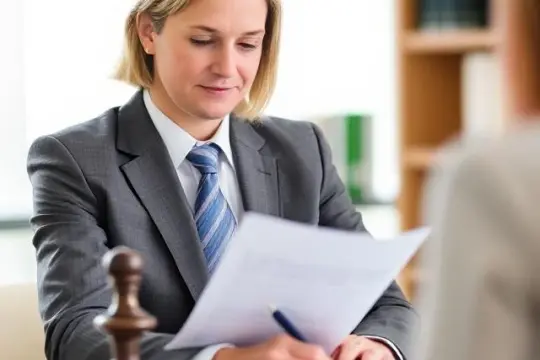 Best Law Firms In Lahore