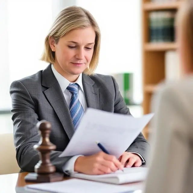 Best Law Firms In Lahore