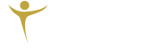first women law firm